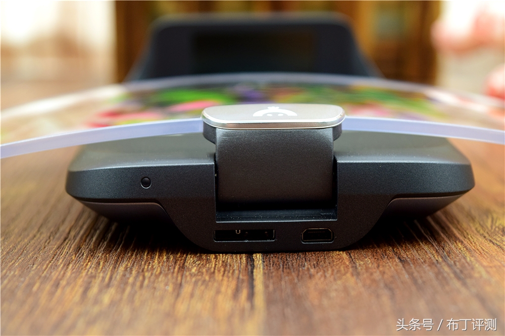 宝马改hud要换哪些东西,宝马330i标配hud抬头显示么