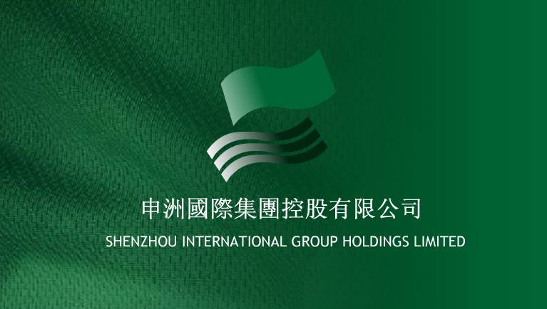 nike裁员,nike后续会降价吗