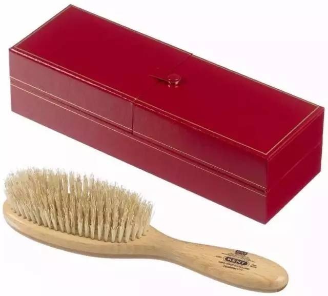 十大公认最好的气垫梳子,明星推荐网红梳子抖音