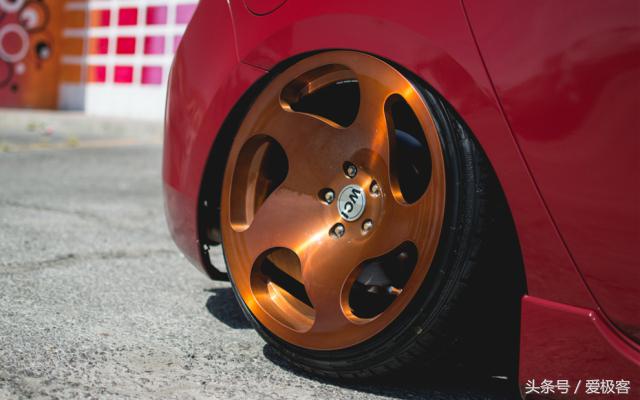 马自达3星骋改装动力,马自达星骋3三厢改装白色案例