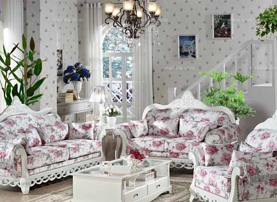 橡木和白橡木家具的优缺点,原始原素橡木家具是真正的橡木吗