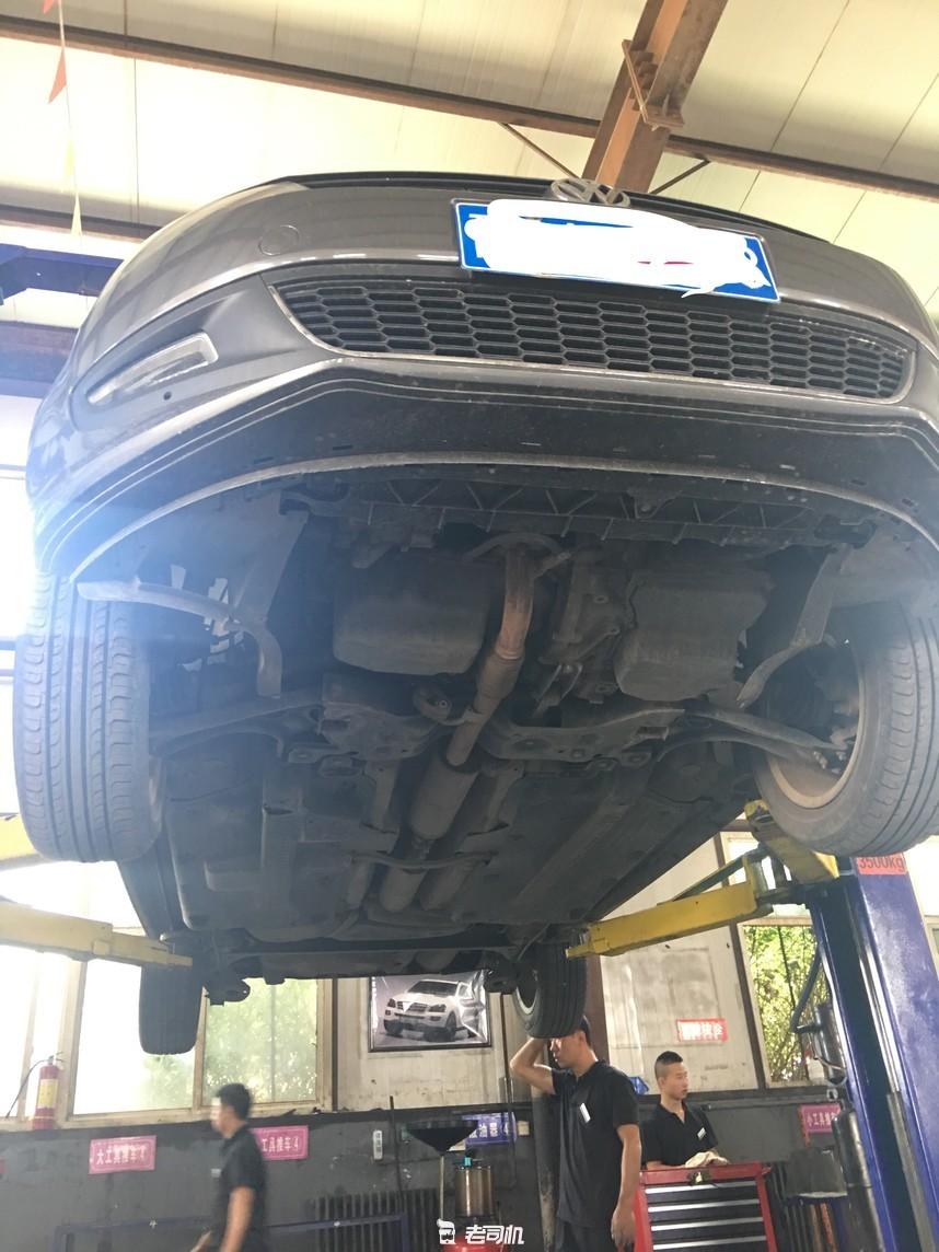 大众polo最新款最低配,二手车polo5万左右推荐