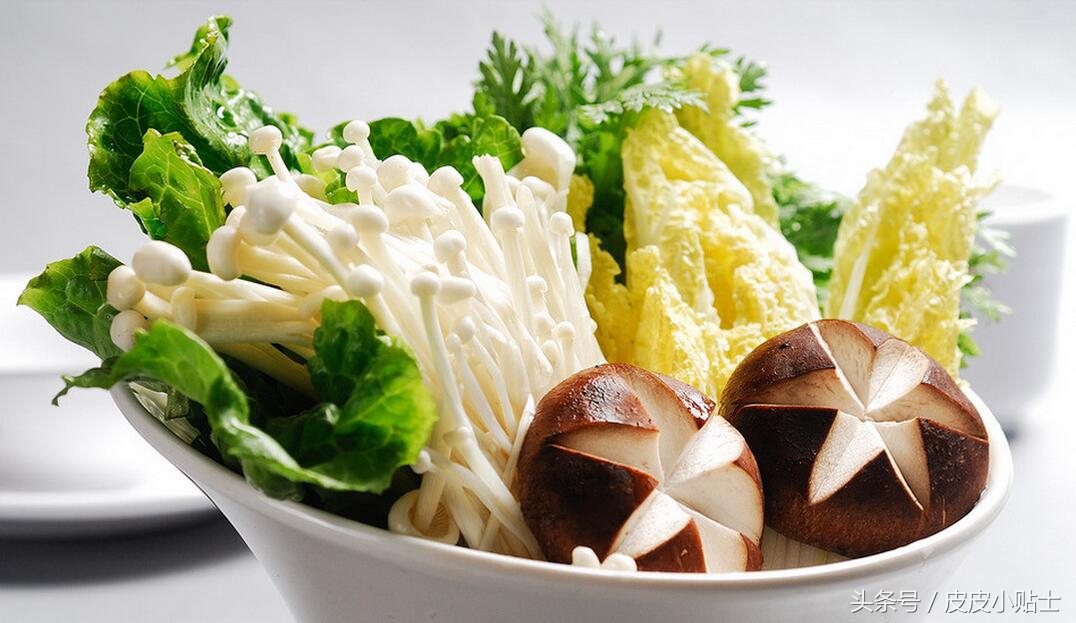 一岁半小孩长湿疹可以吃哪些食物,吃高蛋白食物诱发湿疹