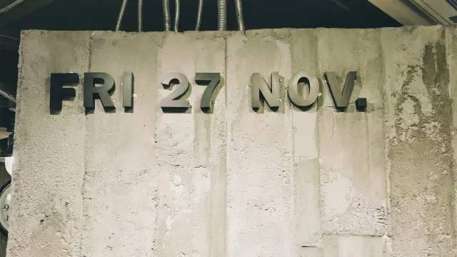 去曼谷如何购物？史上最全曼谷购物攻略，带你一次血拼个够！