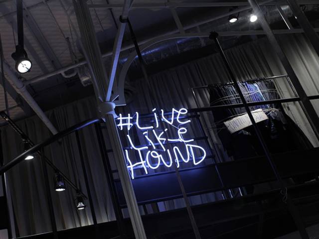 去曼谷如何购物？史上最全曼谷购物攻略，带你一次血拼个够！