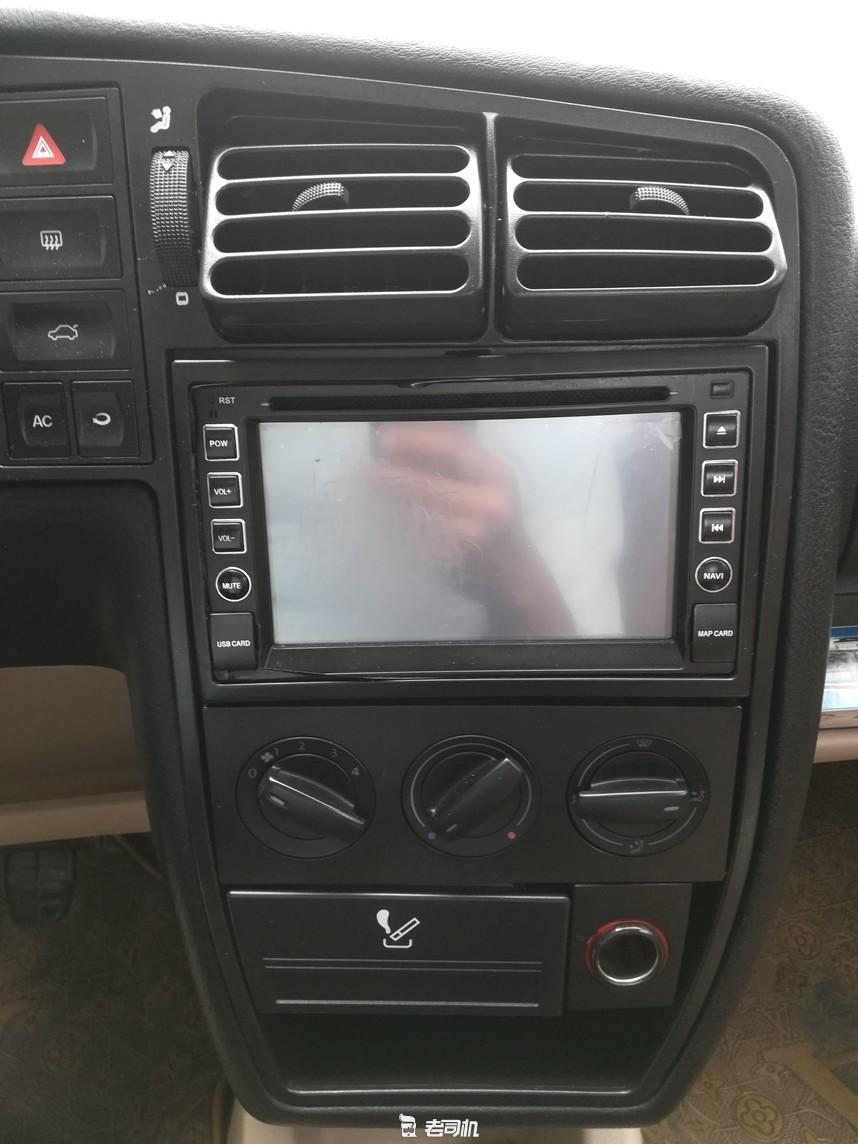 大众老捷达还能买到全新的吗,大众老捷达可以开多少年