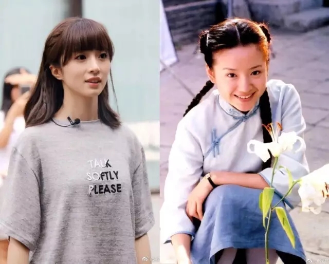 陈坤主演金粉世家片段,金粉世家哪年拍的有陈坤