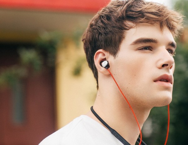 魅蓝新品被曝,魅蓝新品最新消息