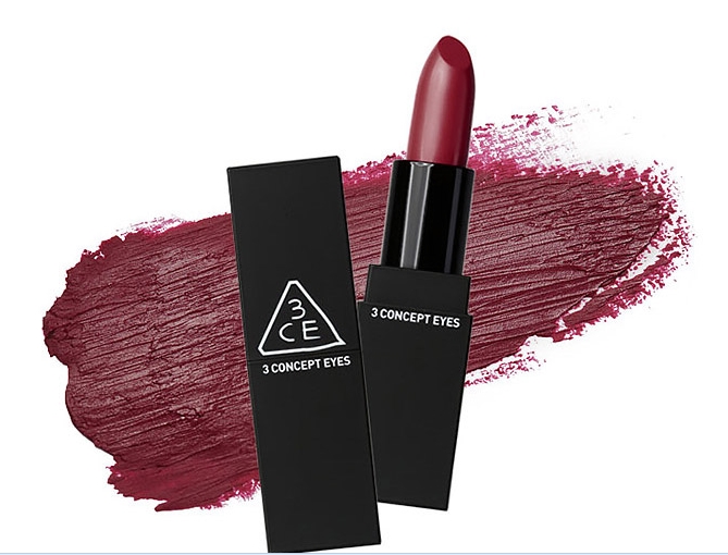 韩国彩妆3ce批发市场,韩国彩妆3ce