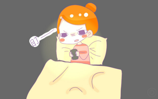 剖腹产妈妈吃咸的吃什么,剖宫产的妈妈应该吃什么菜谱