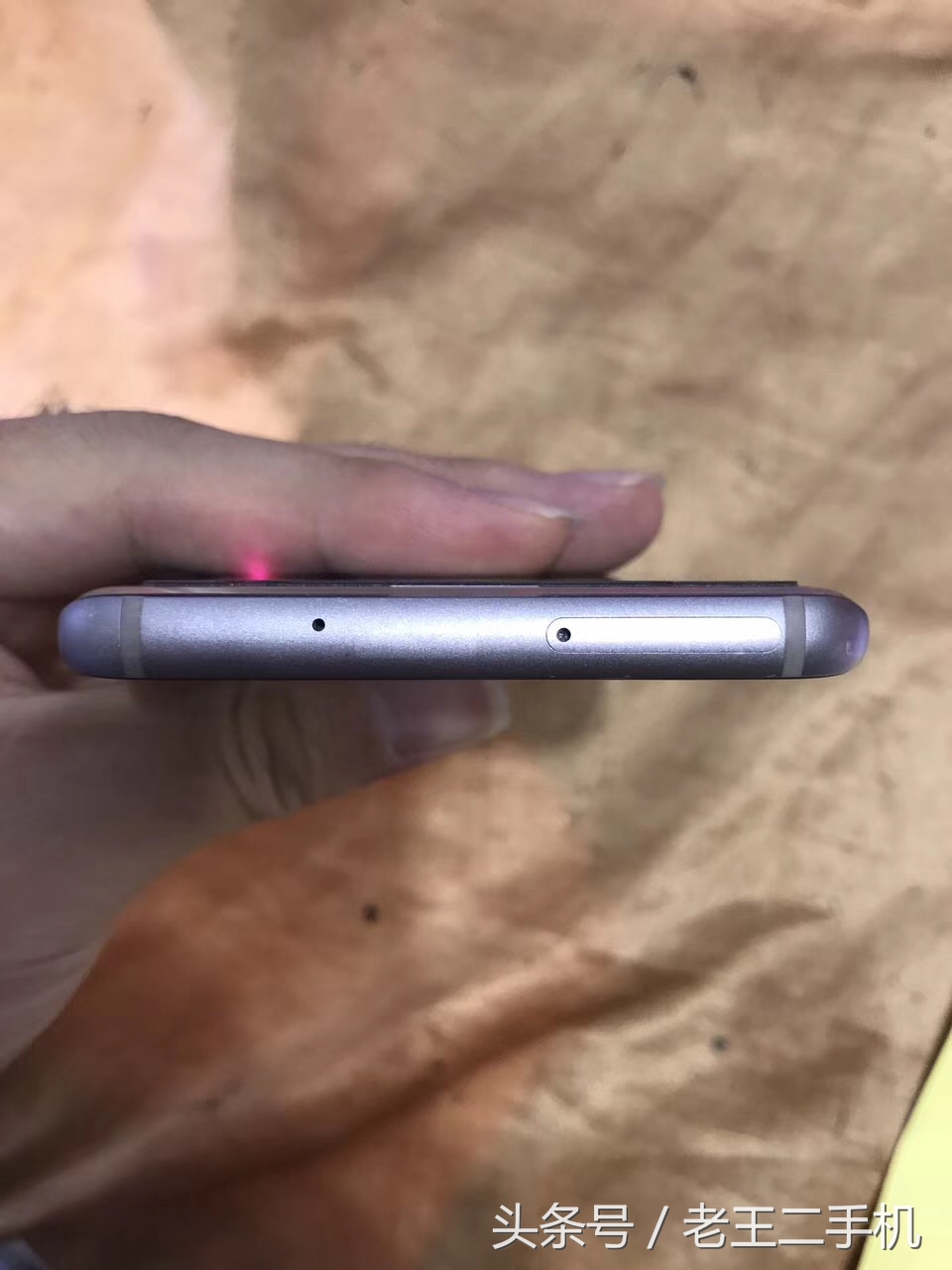 二手三星s7edge,三星s7edge32g二手价格