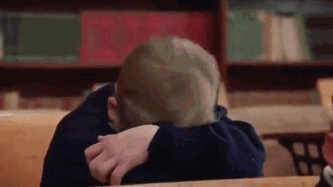 身为呼和浩特人的我，已准备好了秋裤！这竟暴露了“中年危机”？