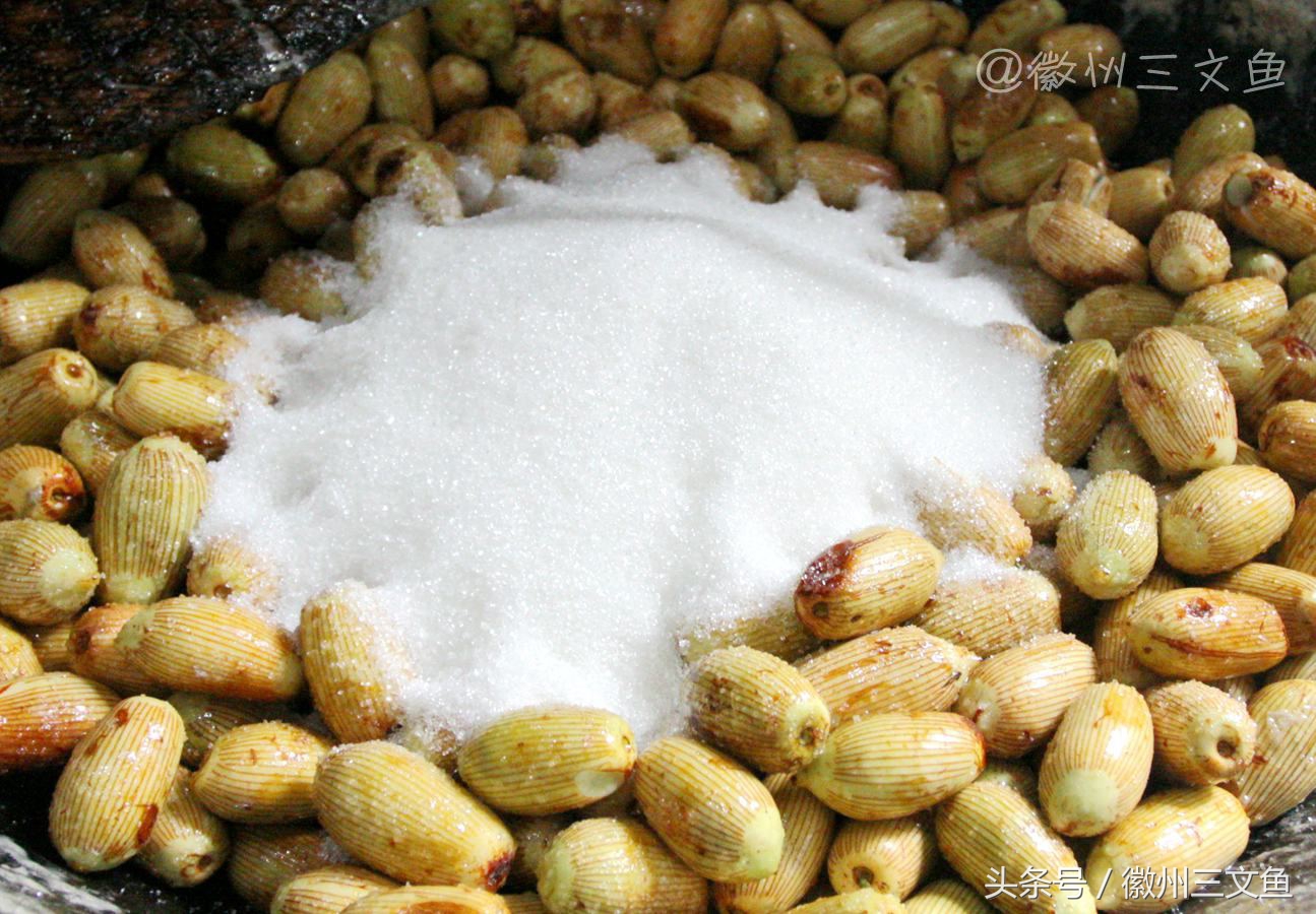 徐州金丝琥珀蜜枣,姚村金丝琥珀蜜枣