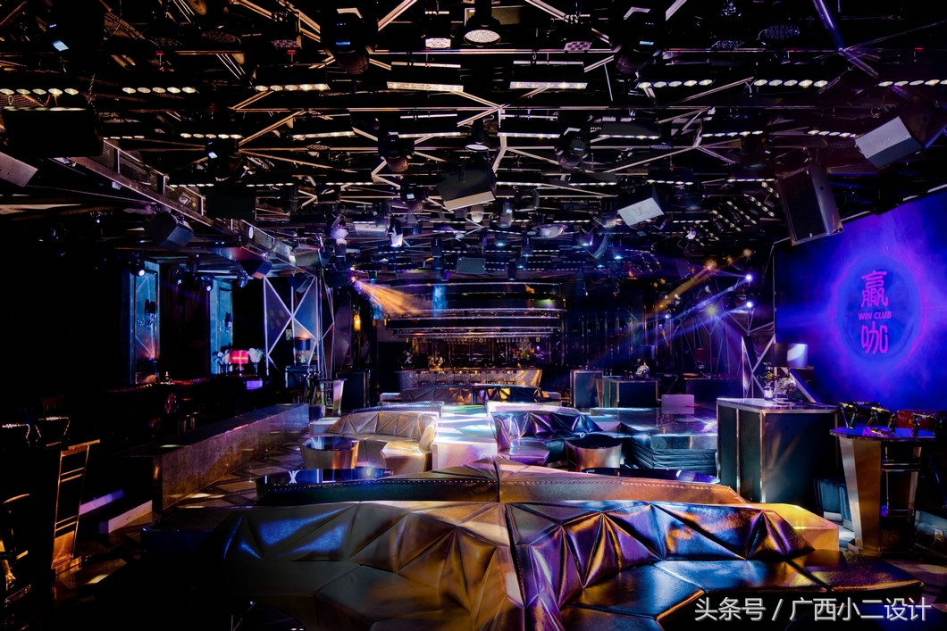 2023平方室内装修效果图,298平米四室两厅装修效果图