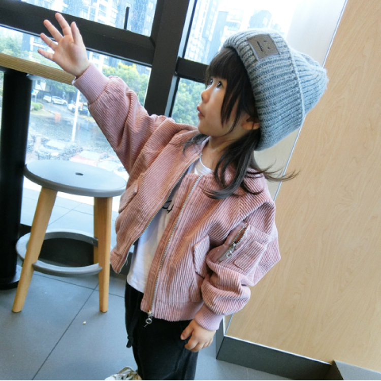 童装超级好看,童装真好看