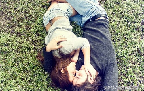 当你结婚有老婆孩子了,对结婚了有小孩的男人该怎么说