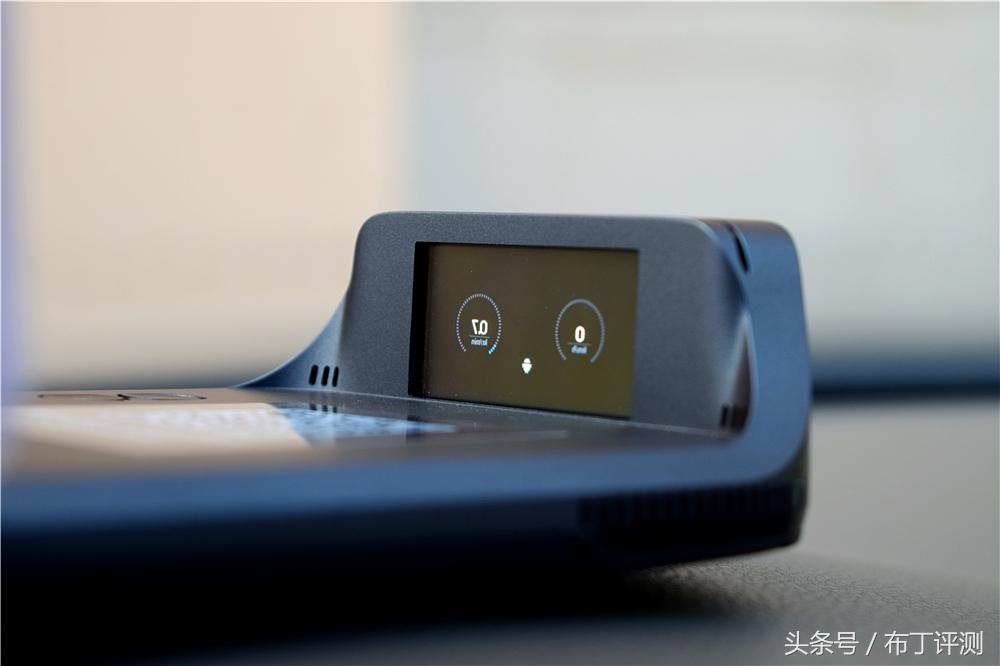 全语音导航控制,全语音控制的车