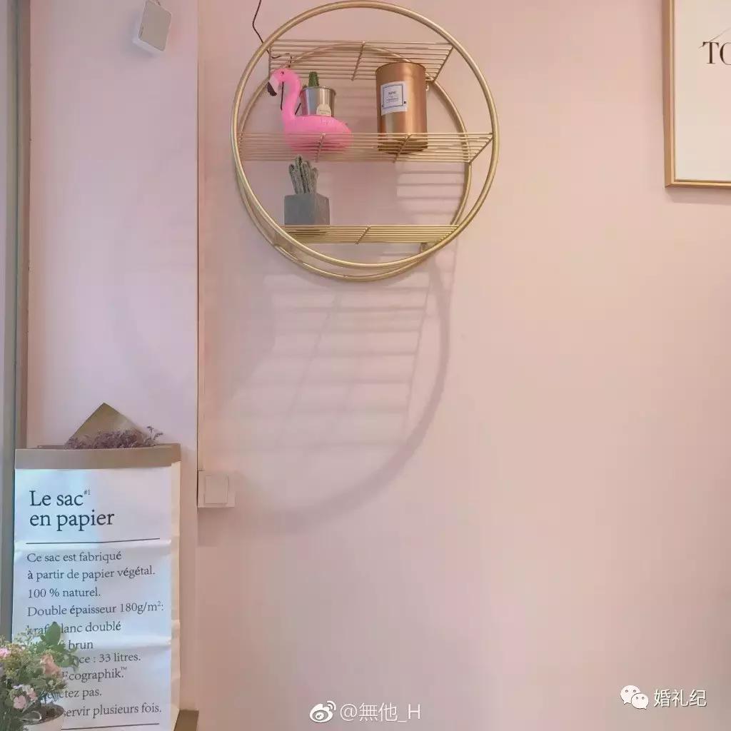 推荐南京拍婚纱照的地方,南京值得拍婚纱照的地方