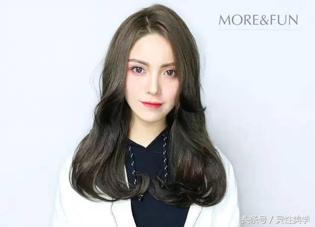 让人无法拒绝的颜值,让人没法拒绝的长相