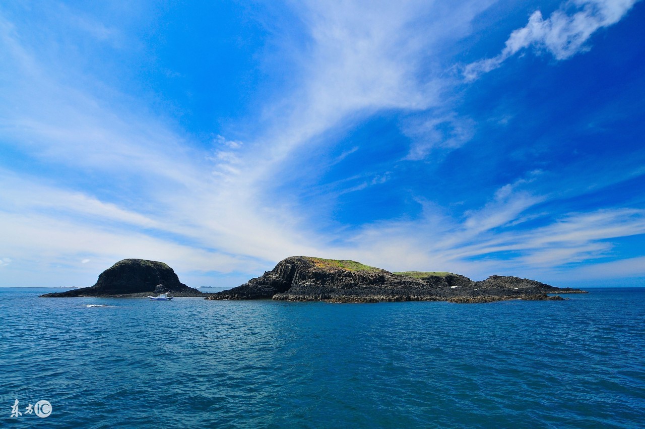 中考英语人称代词口诀,中考英语代词讲解视频