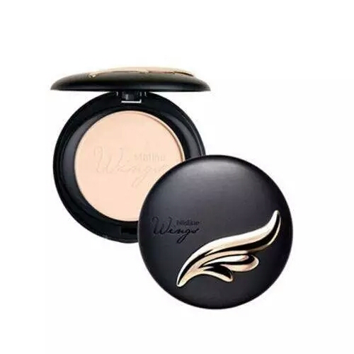 泰国芭提雅必买商品,去泰国旅游必购品