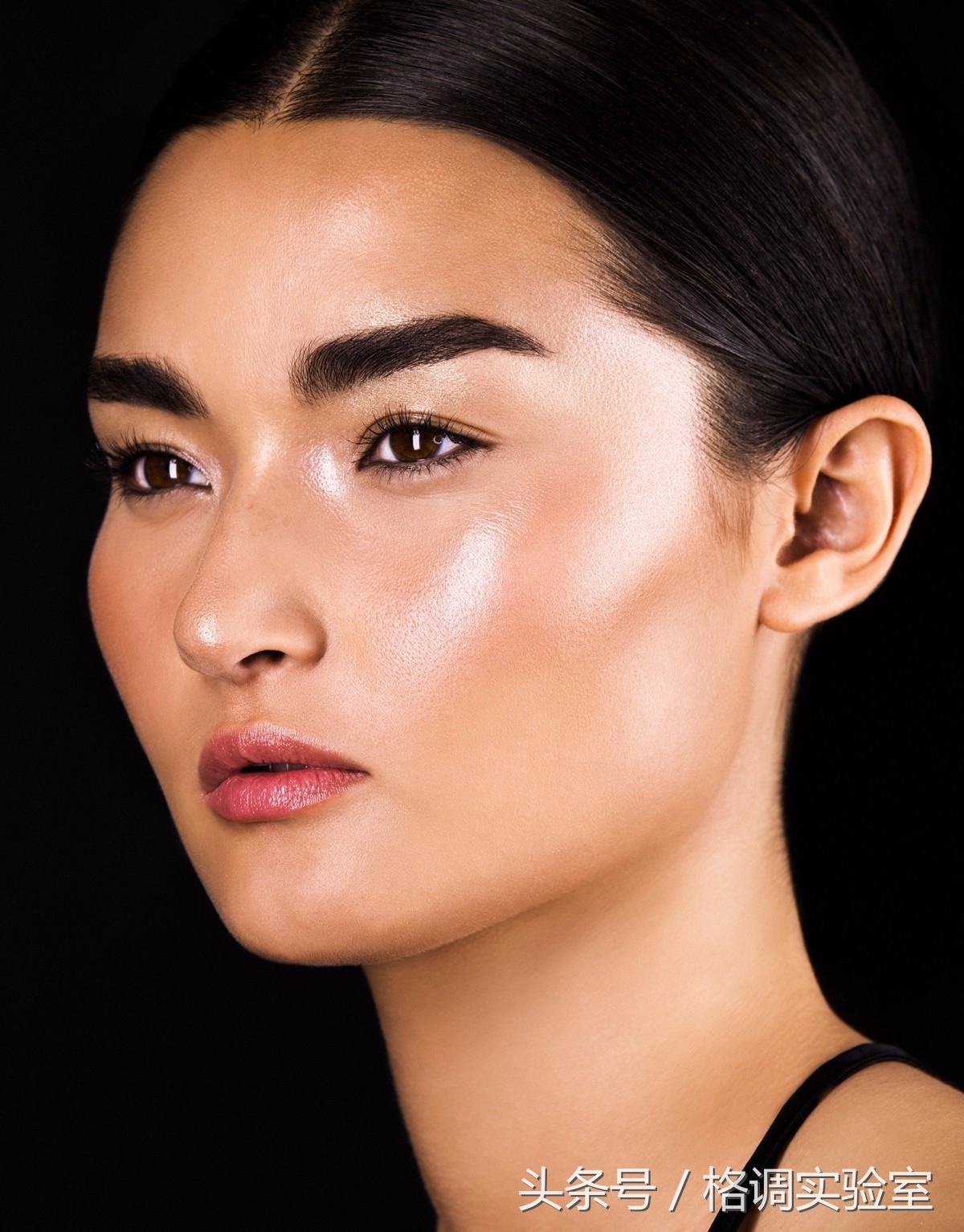 新资讯抢先看,最新单品资讯