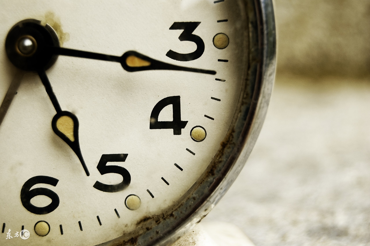 激素脸脸肿了怎么办,激素脸肿的正确修复方法