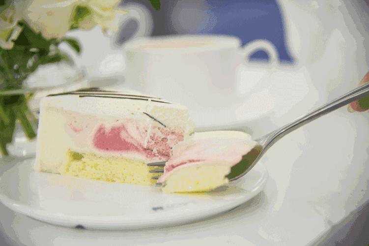 ladym上海部分门店爆单,ladym中国第一家开业时间