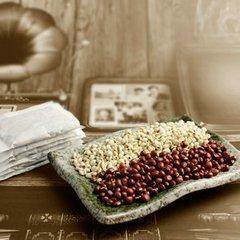 湿气太重容易引发妇科疾病，常吃这些食物，赶走体内湿气