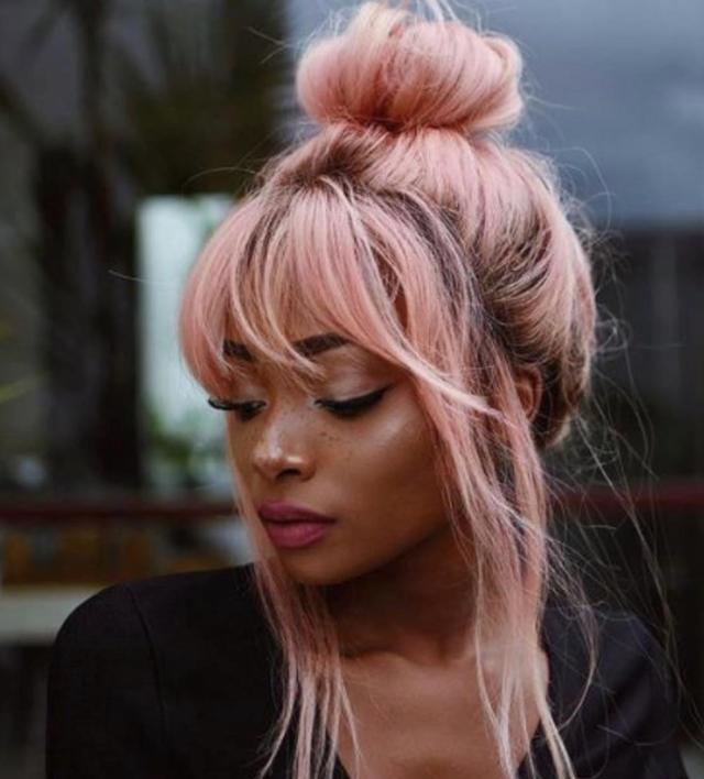 2019年国际最流行的时尚,德国人眼中的流行趋势