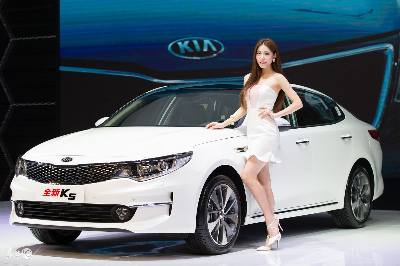 起亚k5和起亚k5凯酷是一辆车吗,17款起亚k5和16款起亚k5底盘区别