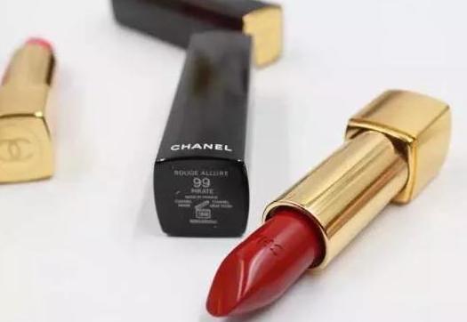 女生喜欢的十大口红排行榜,适合年轻人的十大口红