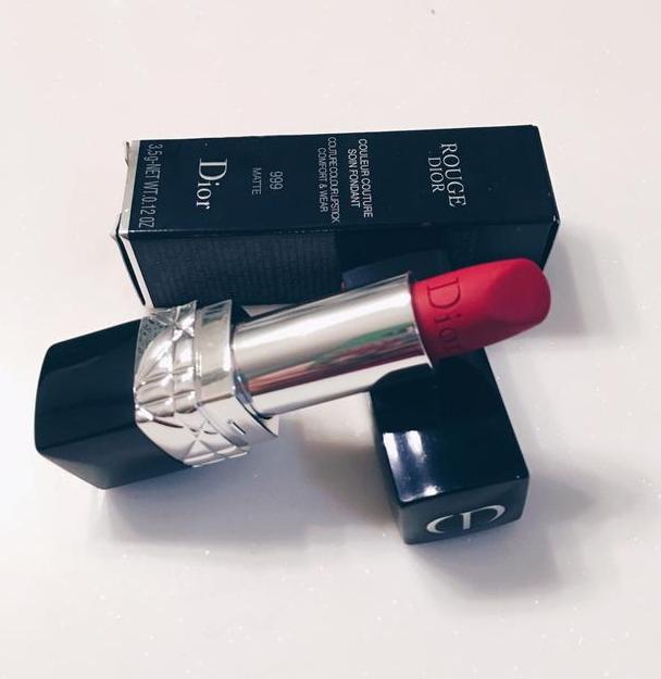 女人必备十大口红你都用过哪几款,适合女生的十大口红