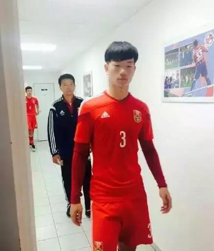 u20全运会足球,全运会足球u20前四