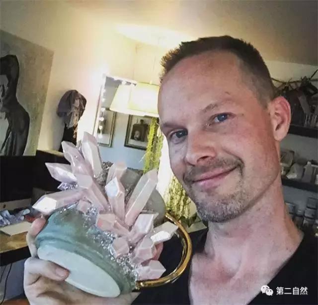 高端网红陶瓷杯,网红陶瓷杯