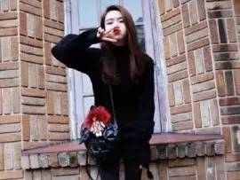 平价面膜敷出大牌效果,如何将面膜敷得服帖