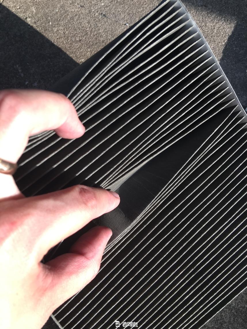 大众polo低配1.4二手车价格,低配大众polo多少钱