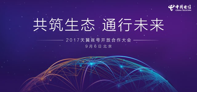 老是忘记手机密码怎么办,总忘记登录密码现象