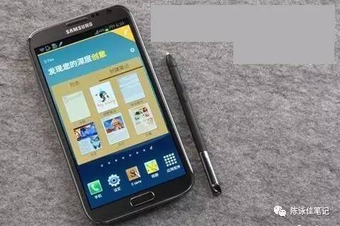 败家的科技人生道路，给你们满满的怀旧情怀