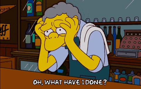 布丁头拯救神器,布丁头神器