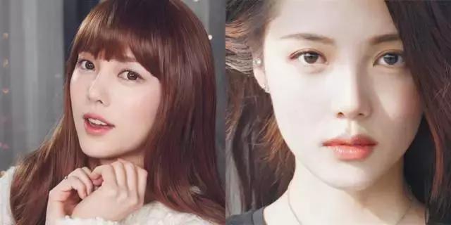 布丁头拯救神器,布丁头神器