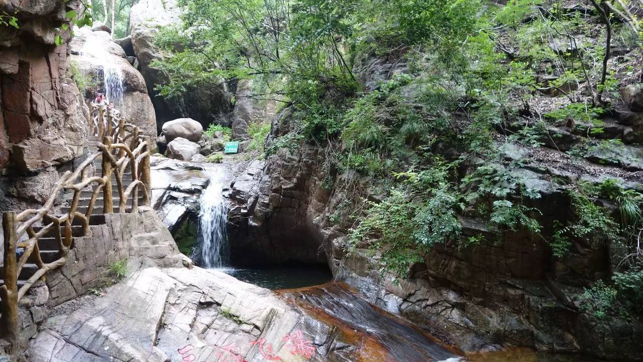 驼梁在石家庄什么地方,石家庄驼梁在石家庄的什么位置