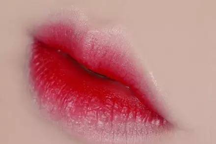 最火的十大口红色号图片,最火的几款口红色号大全