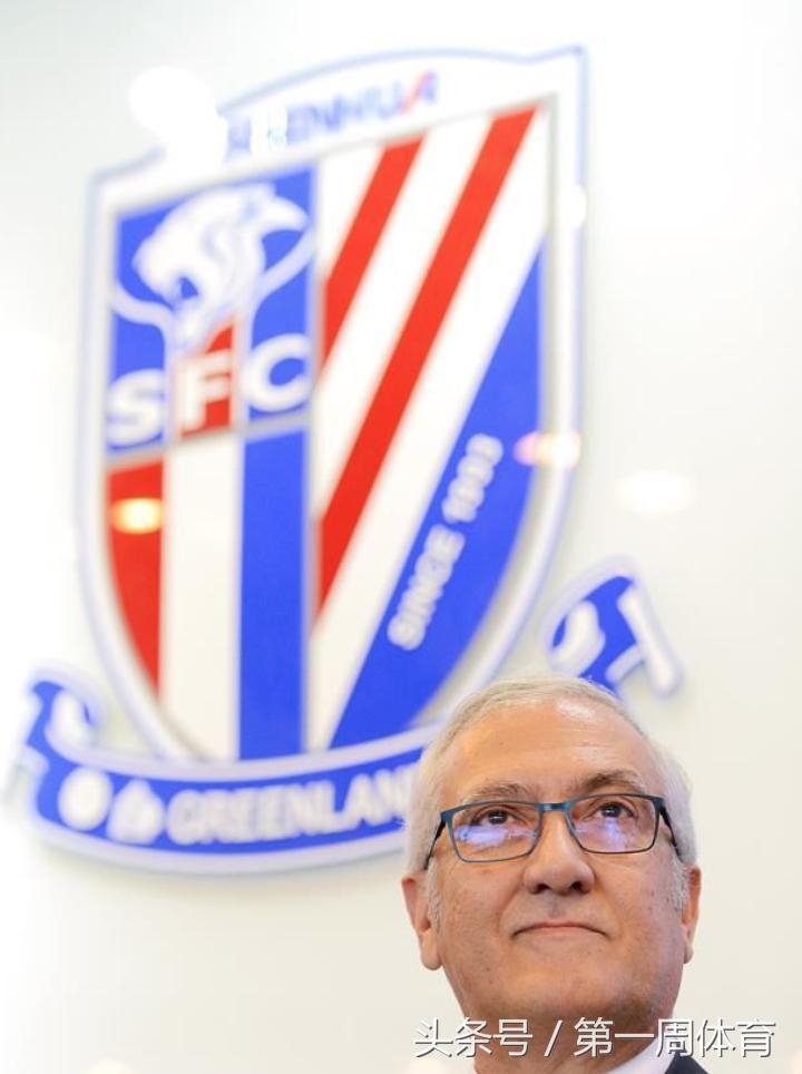 格雷戈里奥·曼萨诺战绩,格雷戈里奥曼萨诺简介