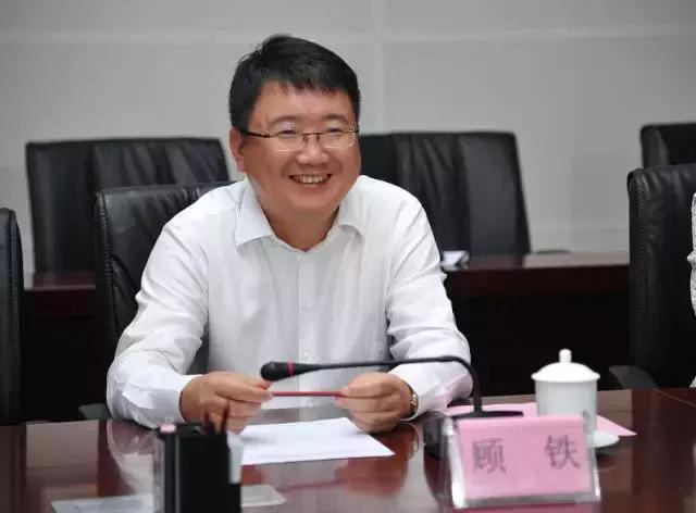 抢占技术制高点,抢占未来科技制高点