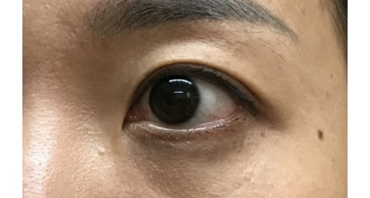 完美日记睫毛膏排行榜评测,丽兰妃睫毛膏评测