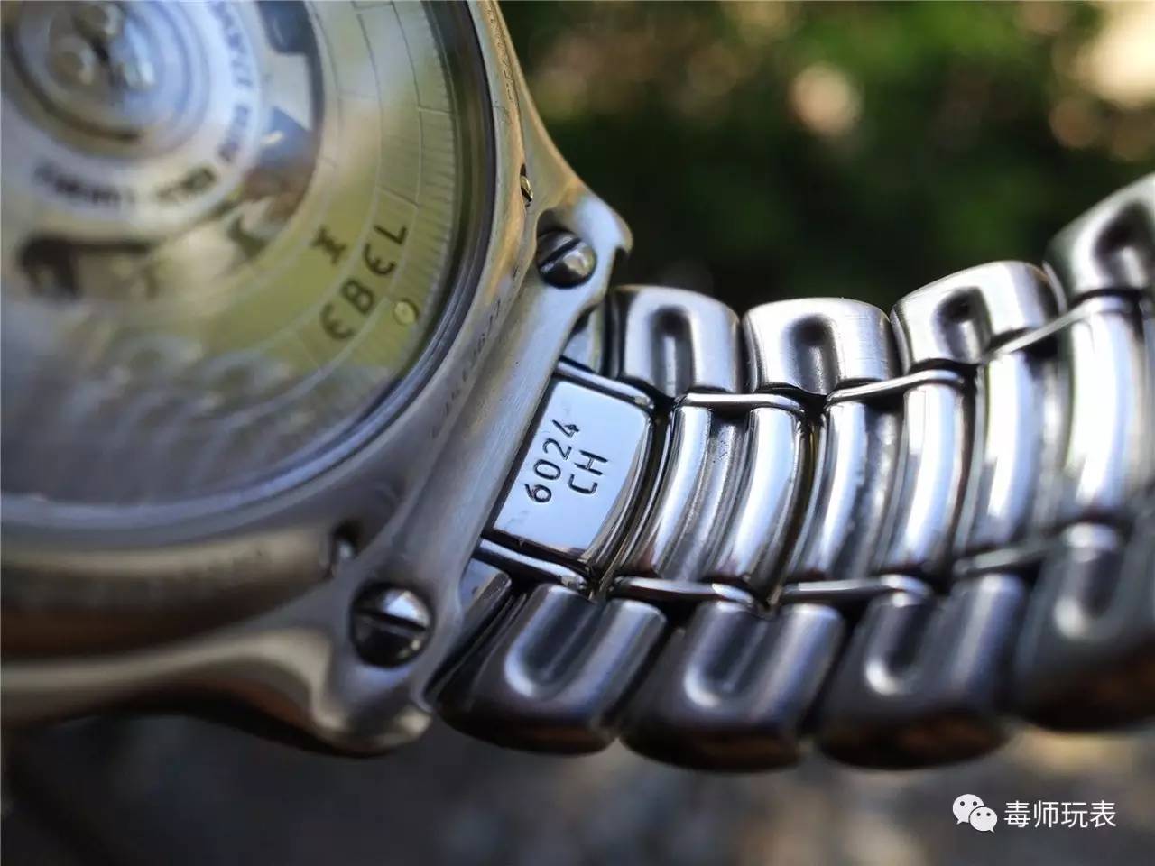 王者系列36毫米腕表,王者系列霸气腕表复刻表