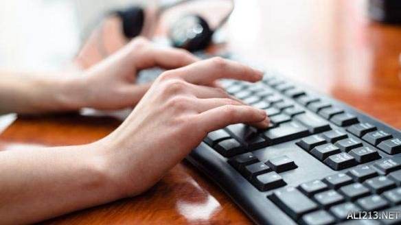 windows快速进入睡眠的快捷键,windows快捷键常用大全