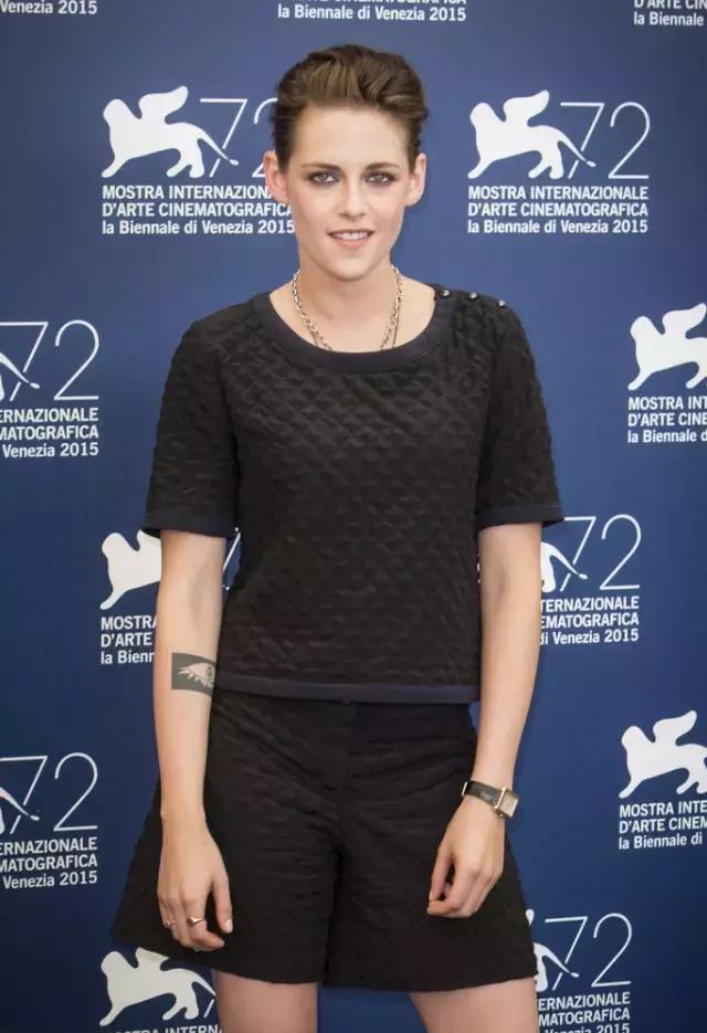 100个经典手表,10大名表经典系列