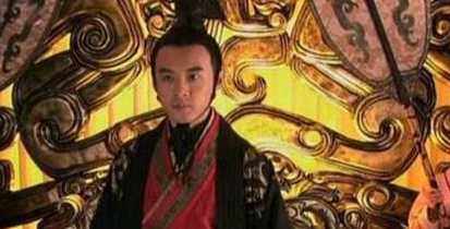 周亚夫打过哪些仗,周亚夫有多厉害